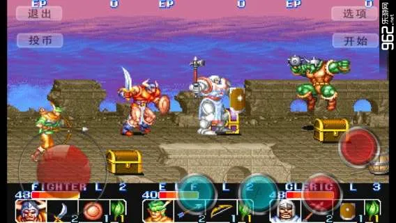 ����սʿ��׿���ֻ���v5.0.0.0 ��Ѱ�