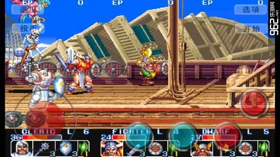 ����սʿ��׿���ֻ���v5.0.0.0 ��Ѱ�