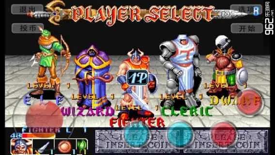 ����սʿ��׿���ֻ���v5.0.0.0 ��Ѱ�