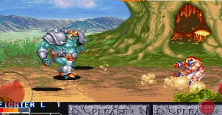 ����սʿ��׿���ֻ���