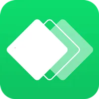 ������ʦ�ٷ��������v5.3.0.1004 �ֻ���