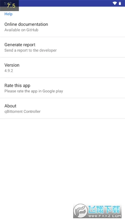 samhelper����Ļ����v2.8.0 ��Ѱ�