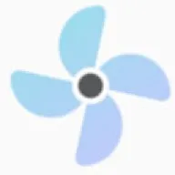 samhelper����Ļ����v2.8.0 ��Ѱ�