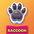 ���ģ�������ҵĳ������ڹ�(���������Ϸ)v1.0.0.24 �ٷ�����