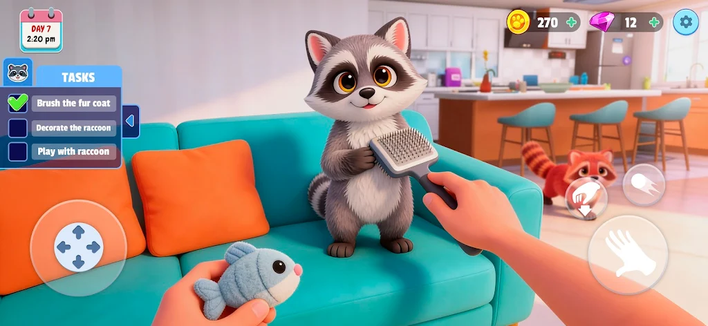 ���ģ�������ҵĳ������ڹ�(���������Ϸ)v1.0.0.24 �ٷ�����