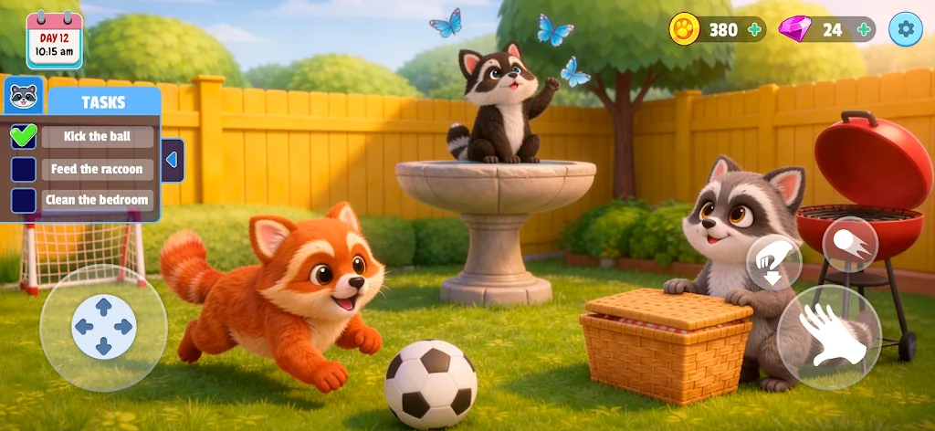 ���ģ�������ҵĳ������ڹ�(���������Ϸ)v1.0.0.24 �ٷ�����