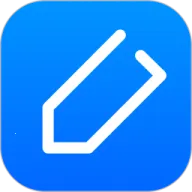 Notewise2026�ٷ����°汾v3.0.12 �ֻ���