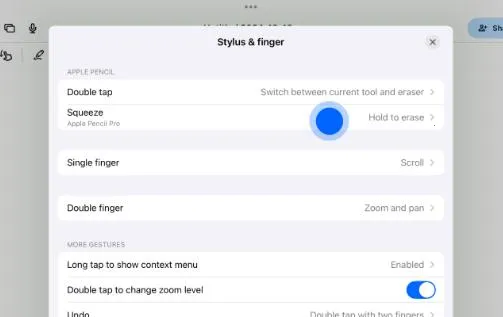 Notewise2026�ٷ����°汾