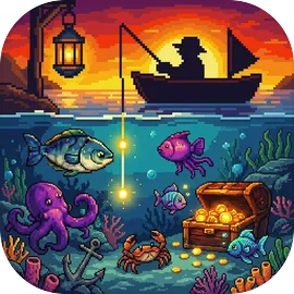 �����ĺ�(�������̽����)v1.26.03170003 ��׿��