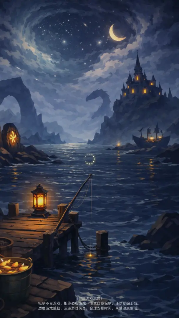 �����ĺ�(�������̽����)v1.26.03170003 ��׿��