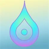 ���Զ�����(��Ϸ���ٸ���)v5.0.7 �ֻ���