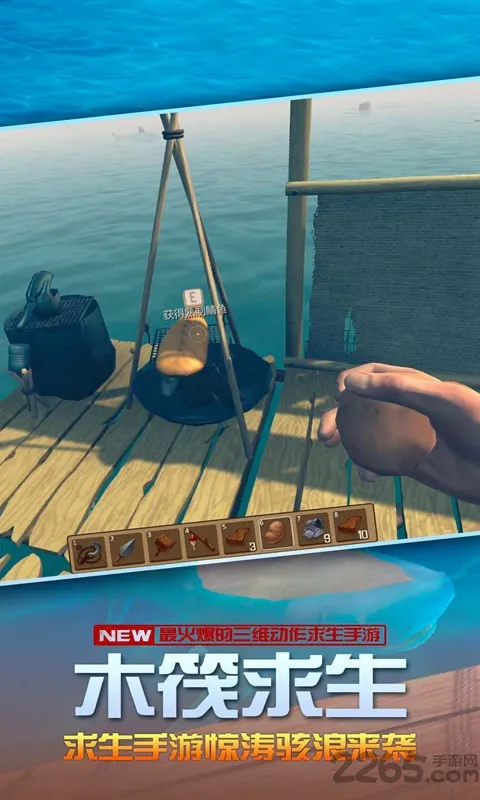 ������������(��������ð����)v4.1.0 ��Ѱ�