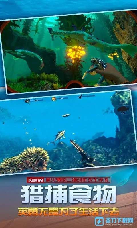 ������������(��������ð����)v4.1.0 ��Ѱ�