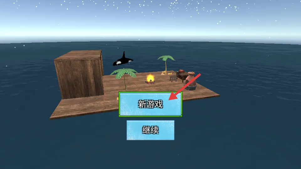 ������������(��������ð����)