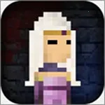 ������2����mod�˵�v0.3.7a �ֻ���