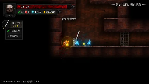 ������2����mod�˵�