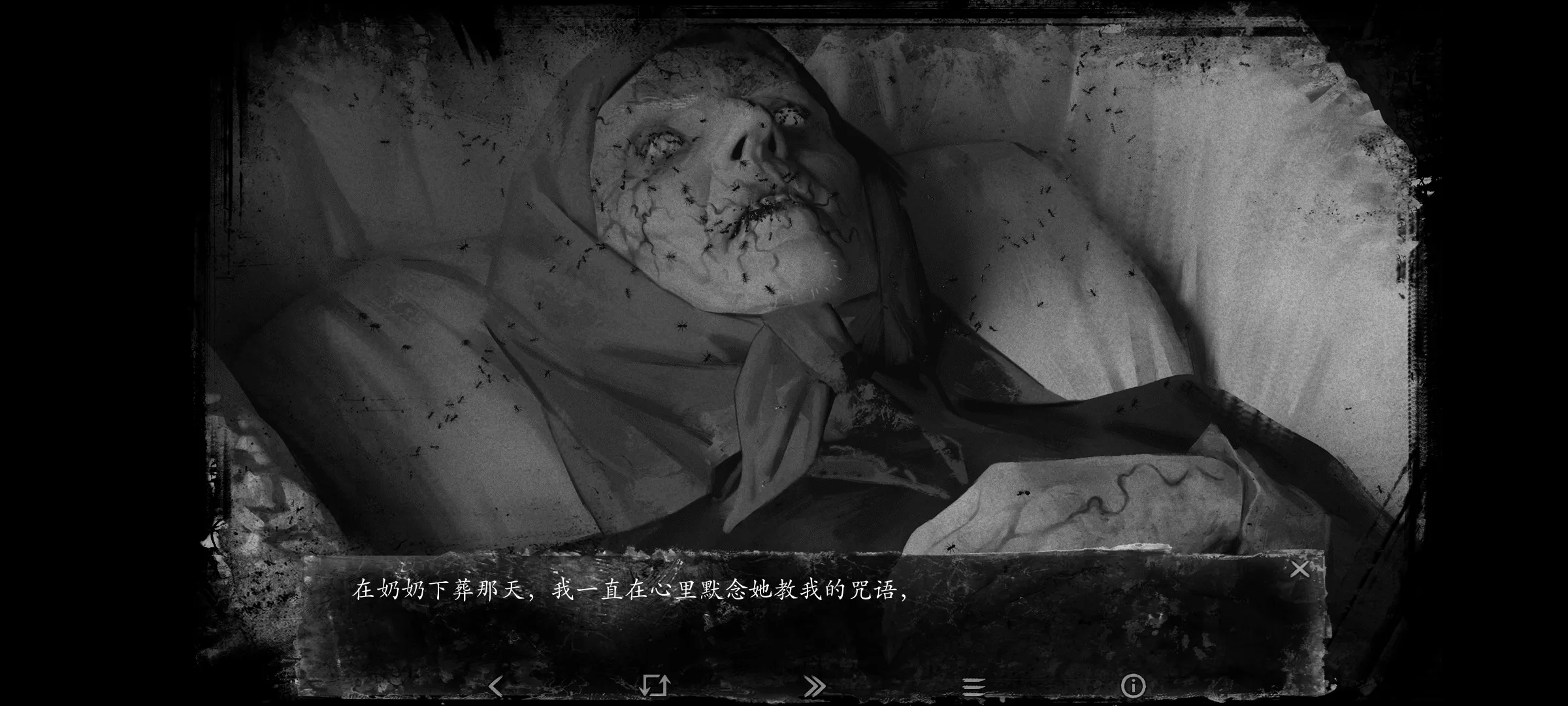 С����2026�ٷ����°汾v5.0.11 ��׿��