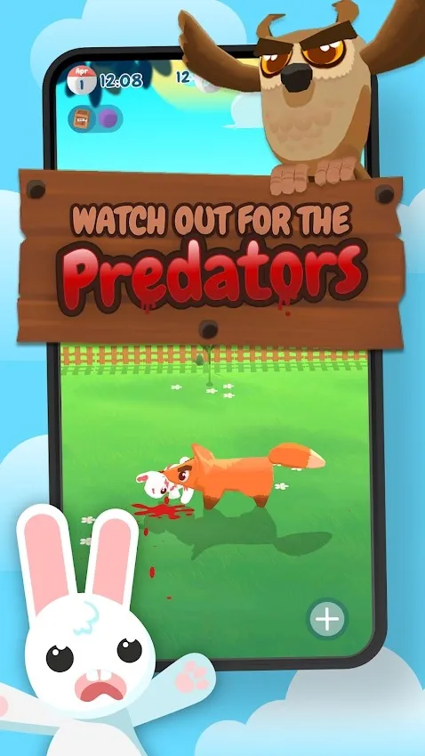 С����2026�ٷ����°汾v5.0.11 ��׿��