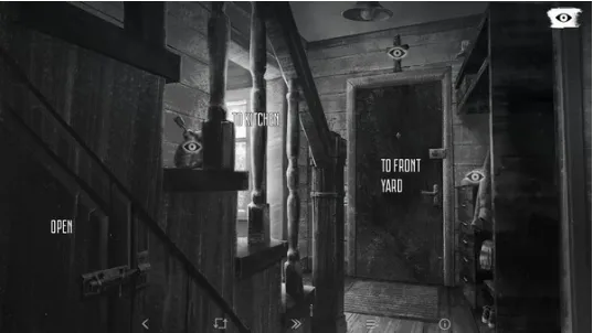 С����2026�ٷ����°汾