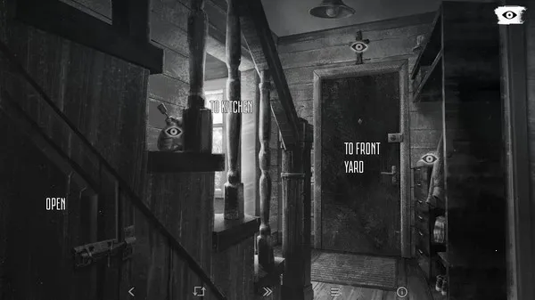 С����2026�ٷ����°汾