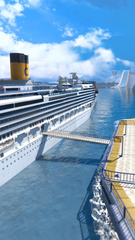 ��������ģ����2026�ٷ�����v0.0.4 �ٷ�����