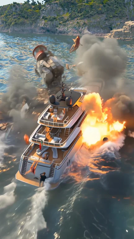 ��������ģ����2026�ٷ�����v0.0.4 �ٷ�����