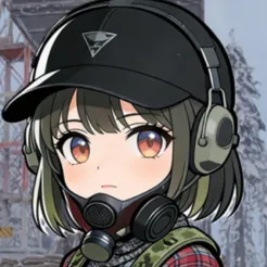 �깰���ͬ�˰�(����ͬ��galgame)v1.0 �ֻ���