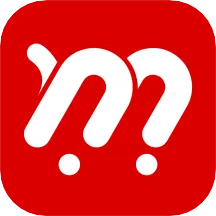 ������ѡ�����ֻ���v3.6.3 ��Ѱ�