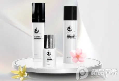 ������ѡ�����ֻ���