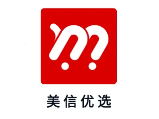 ������ѡ�����ֻ���