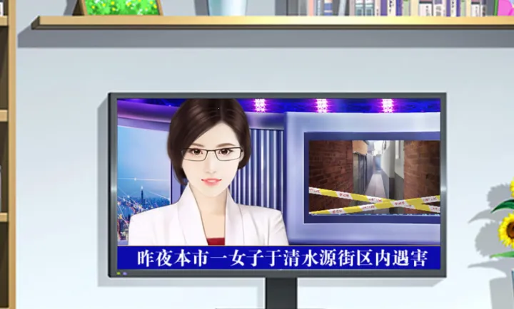 ���������Щ��������׿���ֻ���v���� ��׿��