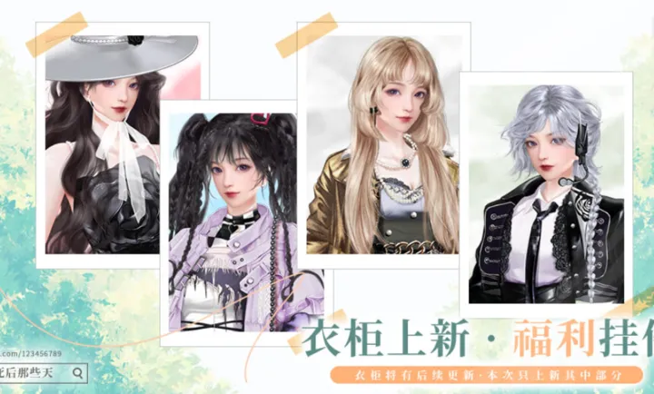 ���������Щ��������׿���ֻ���v���� ��׿��