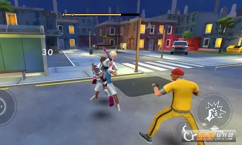 ����Ӣ��֩��Ů��2026�ٷ����°汾v1.0.0 ��Ѱ�