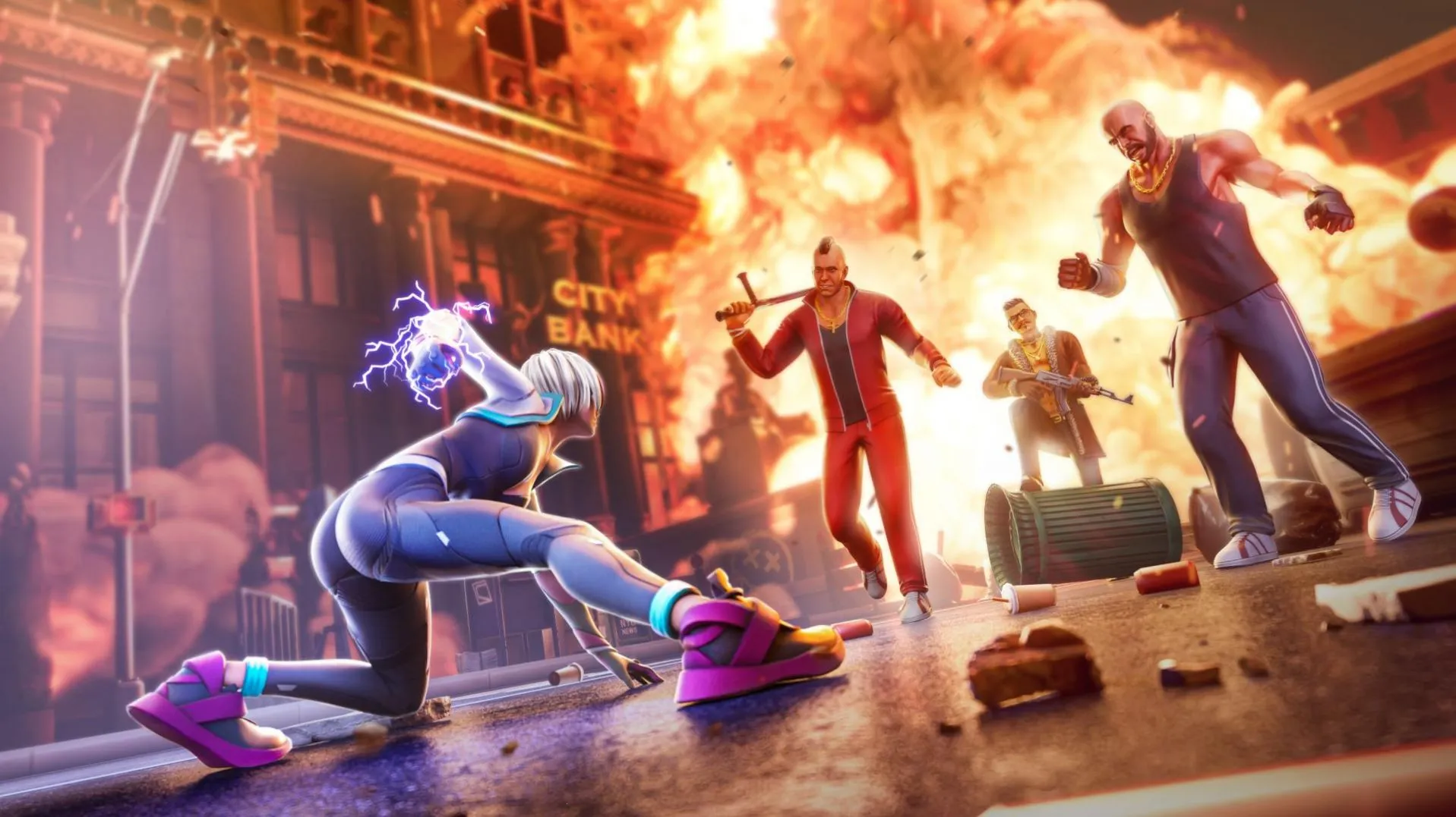 ����Ӣ��֩��Ů��2026�ٷ����°汾v1.0.0 ��Ѱ�