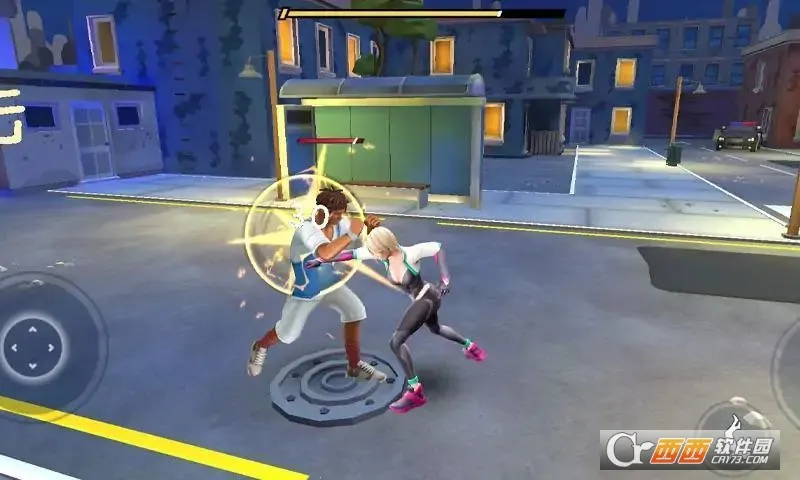 ����Ӣ��֩��Ů��2026�ٷ����°汾