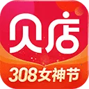 ���갲׿���ֻ���v6.24.00 �ٷ�����