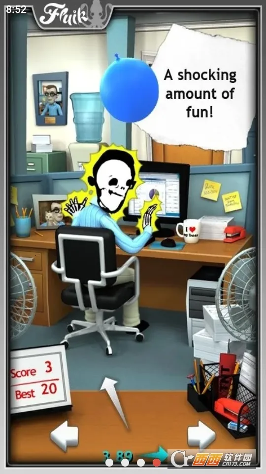 �칫�ҵ��������޽�Ұ�v2.5.11 ��Ѱ�