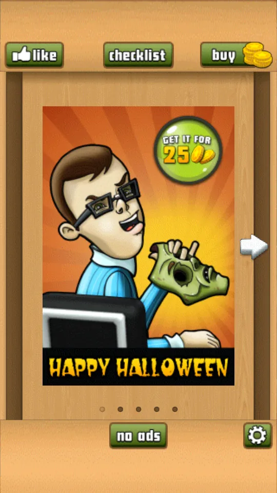 �칫�ҵ��������޽�Ұ�v2.5.11 ��Ѱ�