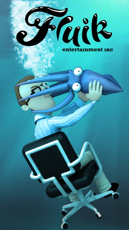 �칫�ҵ��������޽�Ұ�v2.5.11 ��Ѱ�