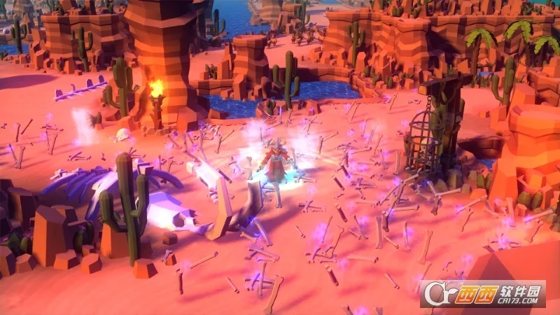 ��������2�ƽ��v1.0.7.6 �ٷ�����