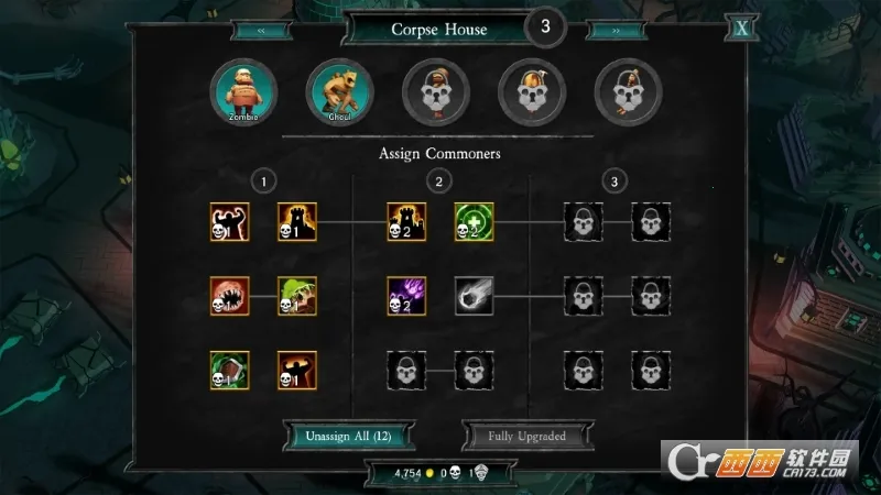 ��������2�ƽ��v1.0.7.6 �ٷ�����