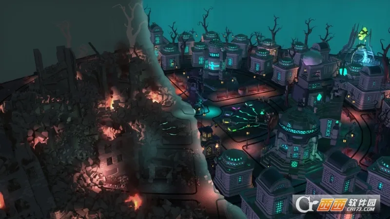 ��������2�ƽ��v1.0.7.6 �ٷ�����