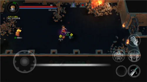 ��������2�ƽ��