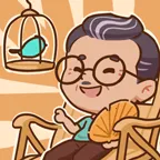 ����Ժģ��������˼v1.0.1 �ֻ���