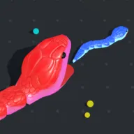 �߳�ͻ�ƽ��v72.1.0 ��׿��