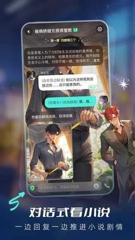 ���Ｏ�������v1.3.3 �ٷ�����