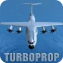 ��������������ģ�������İ�����v1.34.1 ��׿��