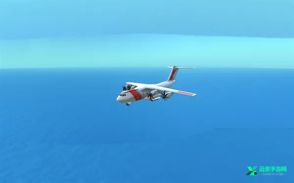 ��������������ģ�������İ�����