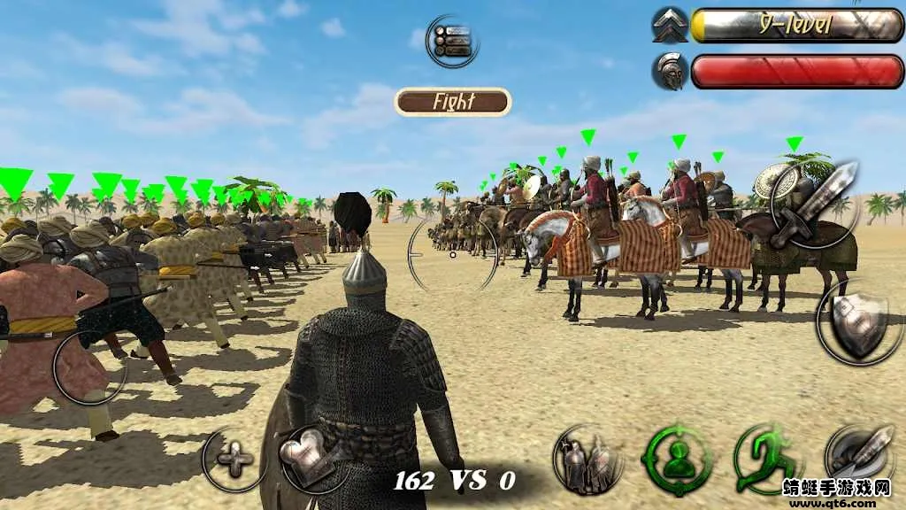 ����֮��2�ƽ���������޽�����°�v2.2 ��׿��