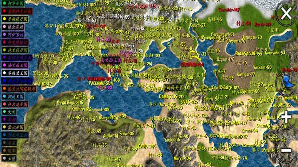 钢铁之躯2破解版下载无限金币最新版 钢铁之躯2破解版下载无限金币最新版